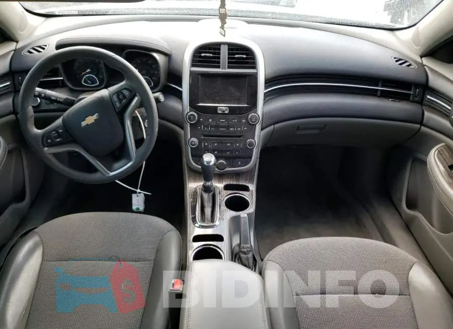 1G11C5SL6FF348450 Photo# 8
