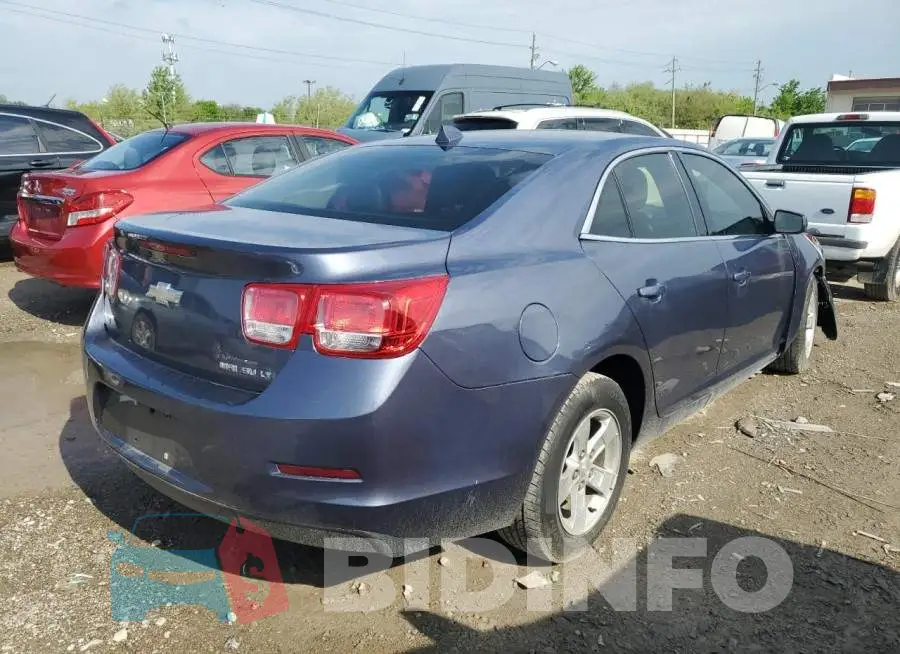 1G11C5SLXEF294357 Photo# 3