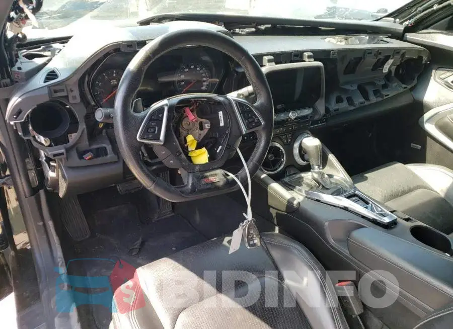 1G1FH3D73L0117662 Photo# 8