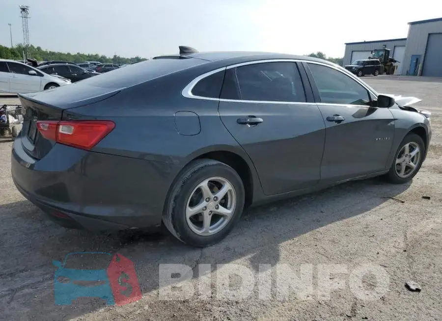 1G1ZB5ST5HF211332 Photo# 3