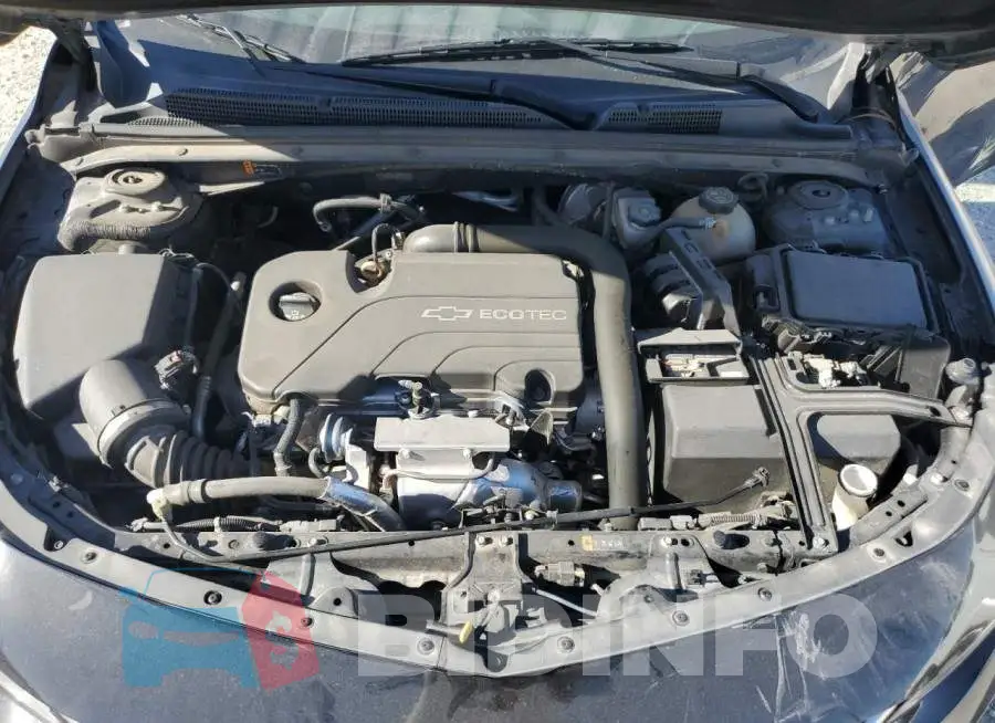 1G1ZB5STXHF136501 Photo# 11