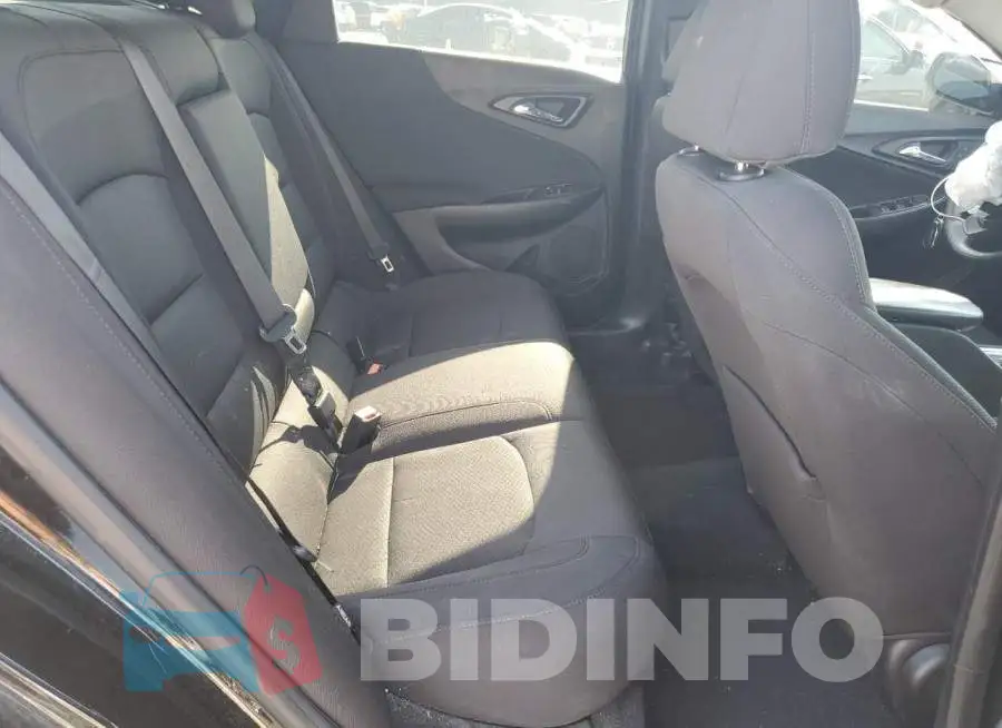 1G1ZD5ST2KF152841 Photo# 10