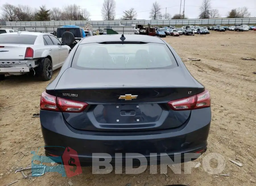 1G1ZD5ST2LF098944 Photo# 6