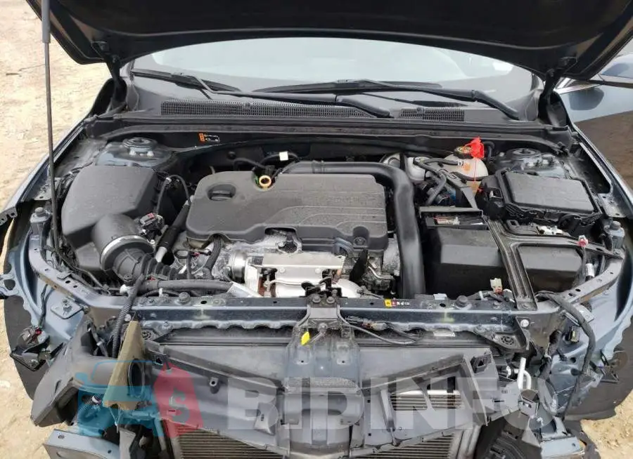 1G1ZD5ST2LF098944 Photo# 11