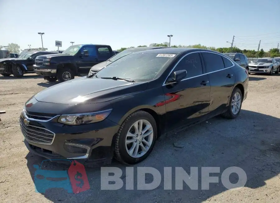 1G1ZD5ST4JF106832 Photo# 1