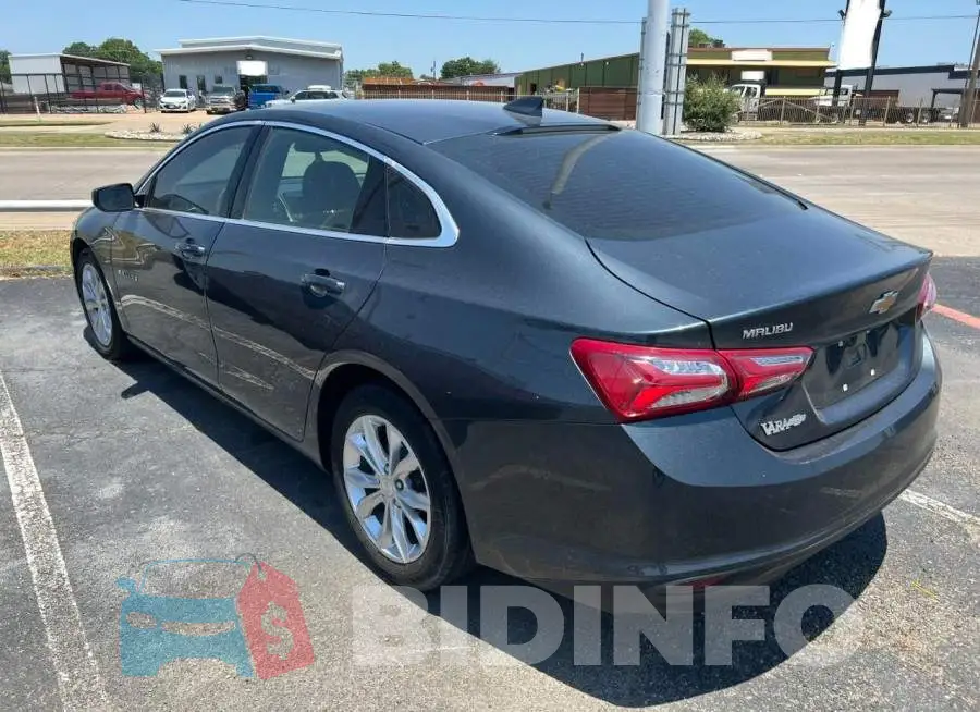 1G1ZD5ST4LF051057 Photo# 3