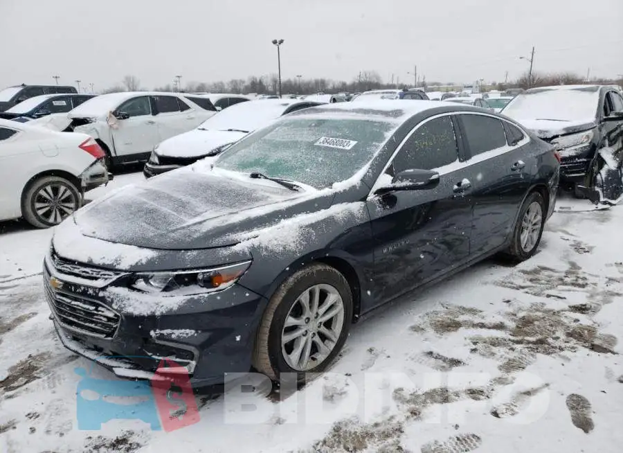 1G1ZD5ST7JF202681 Photo# 2