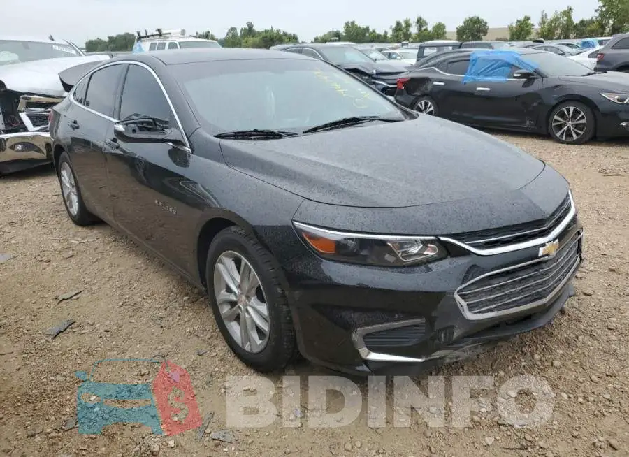 1G1ZD5ST7JF275081 Photo# 1