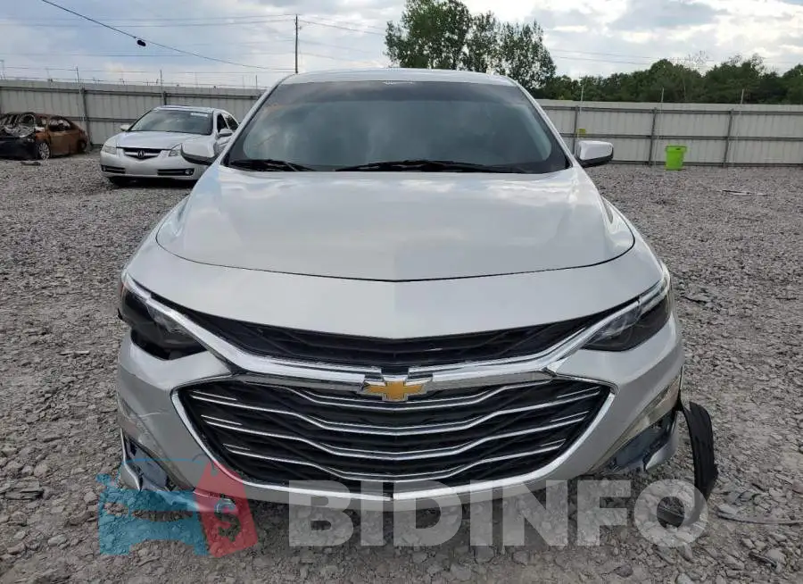1G1ZD5ST8KF159387 Photo# 5