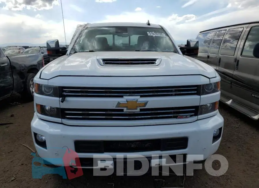 1GC4KXEYXKF192594 Photo# 5