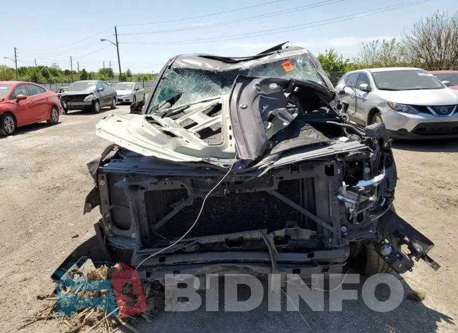 1GNSKKKC1FR116180 Photo# 5