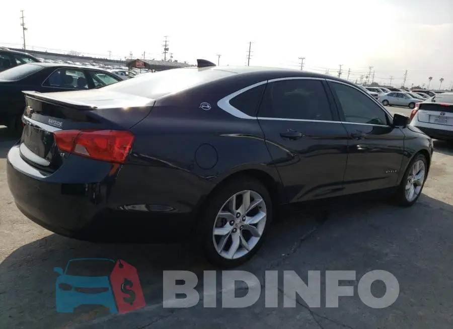 2G1125S36F9147692 Photo# 3