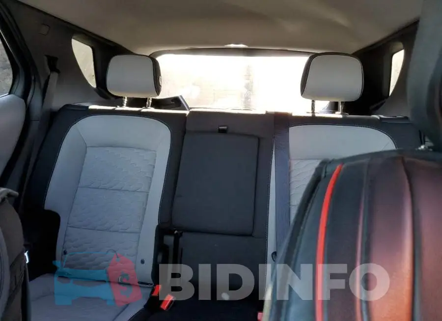 2GNAXSEV6L6128486 Photo# 10