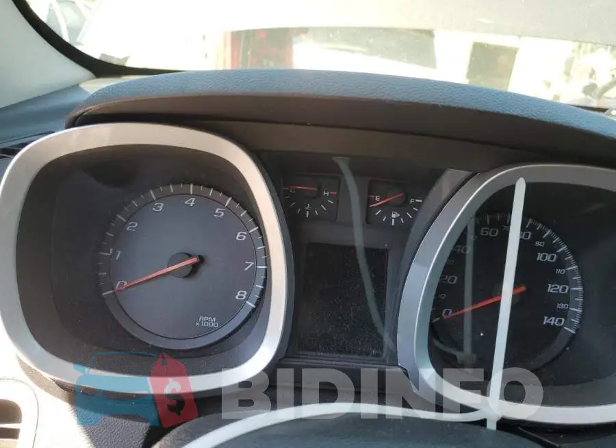 2GNFLFEK2F6311600 Photo# 9