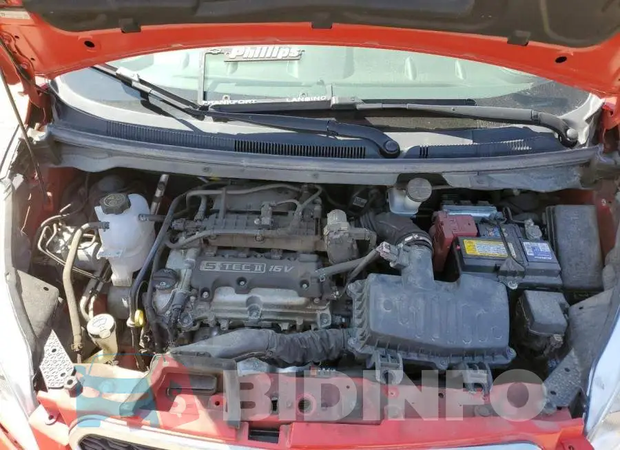 KL8CD6S97EC466314 Photo# 11