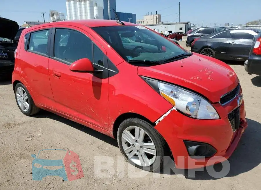 KL8CD6S97EC466314 Photo# 4