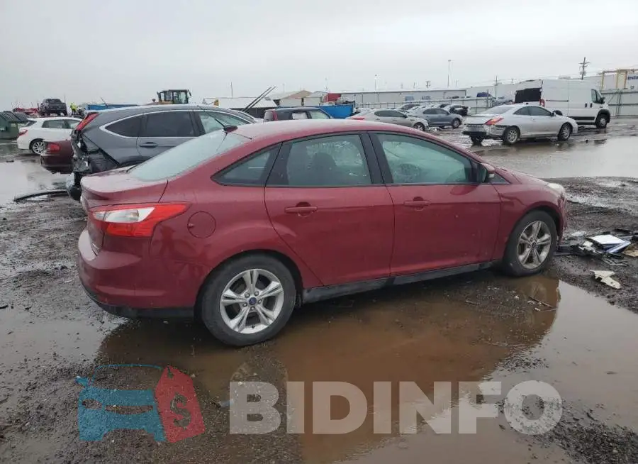 1FADP3F21EL350952 Photo# 3