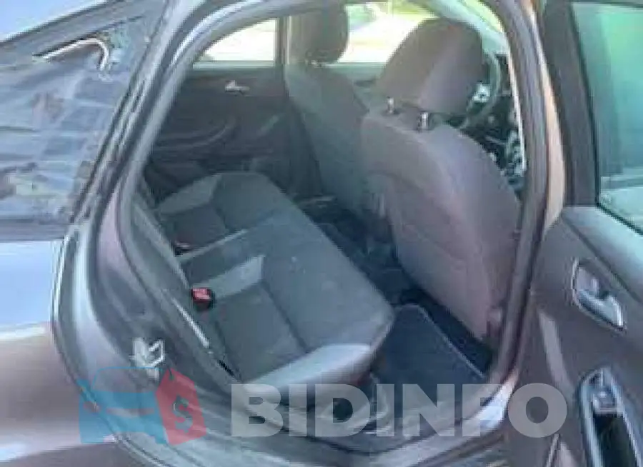 1FADP3F26EL351921 Photo# 6