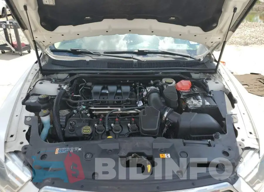 1FAHP2E80FG120802 Photo# 11
