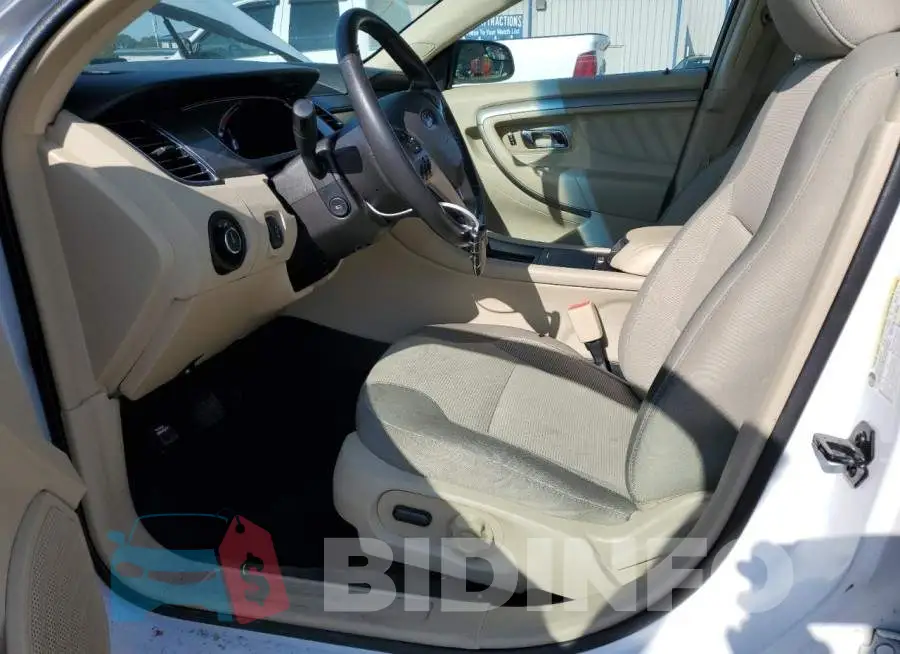 1FAHP2E81FG112644 Photo# 7