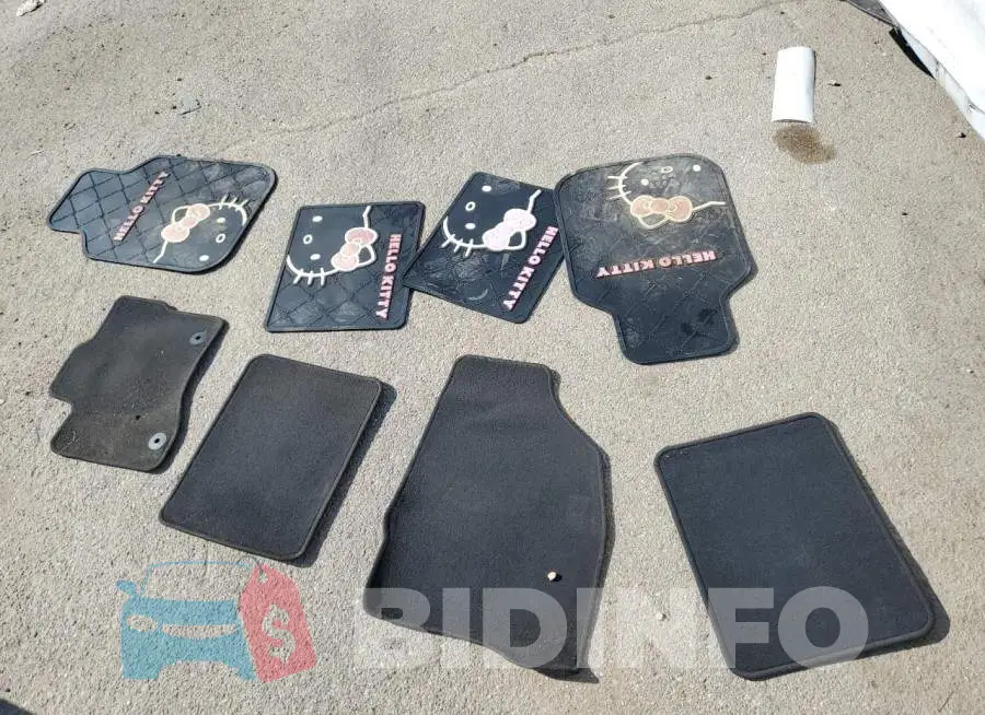 1FAHP2E81FG112644 Photo# 12