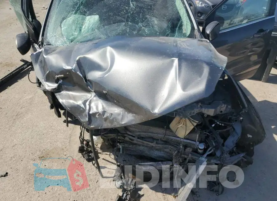 1FMCU0GD7HUD58366 Photo# 11