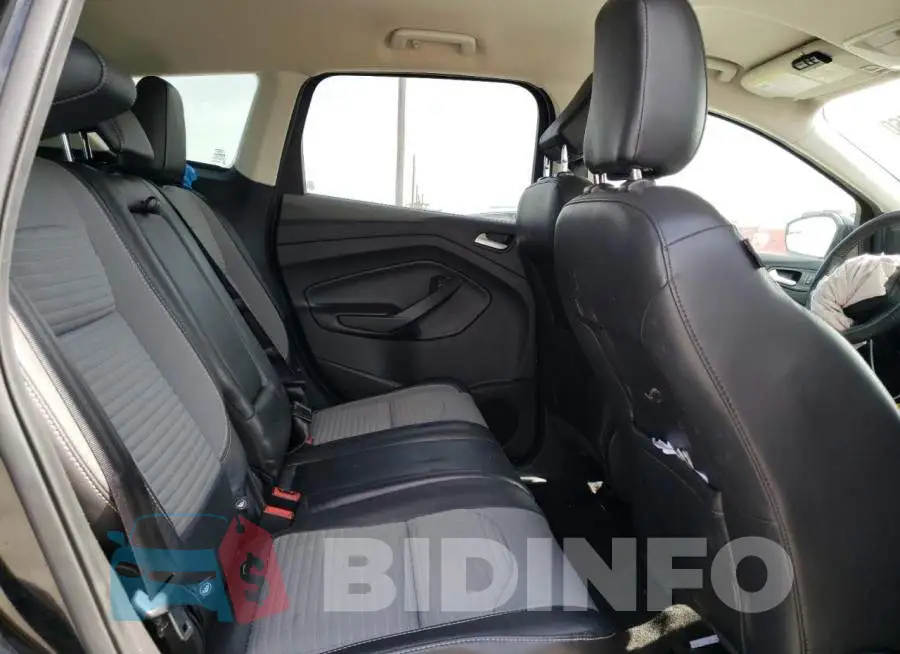 1FMCU0GD7KUB14580 Photo# 11