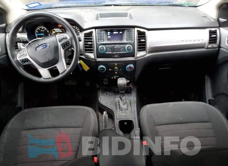1FTER4EHXKLA40878 Photo# 8