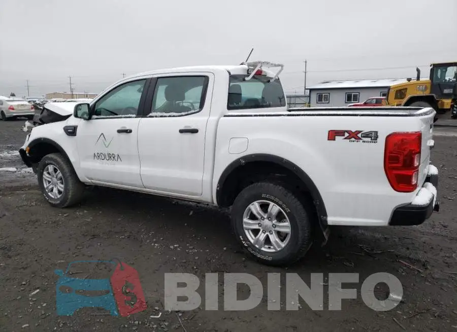 1FTER4FH4MLD10138 Photo# 2