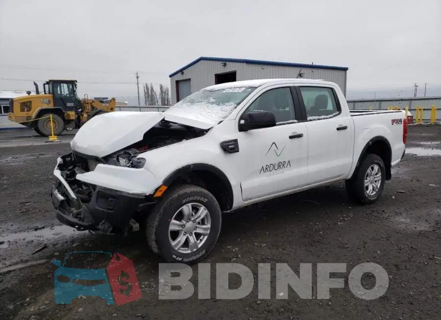 1FTER4FH4MLD10138 Photo# 1