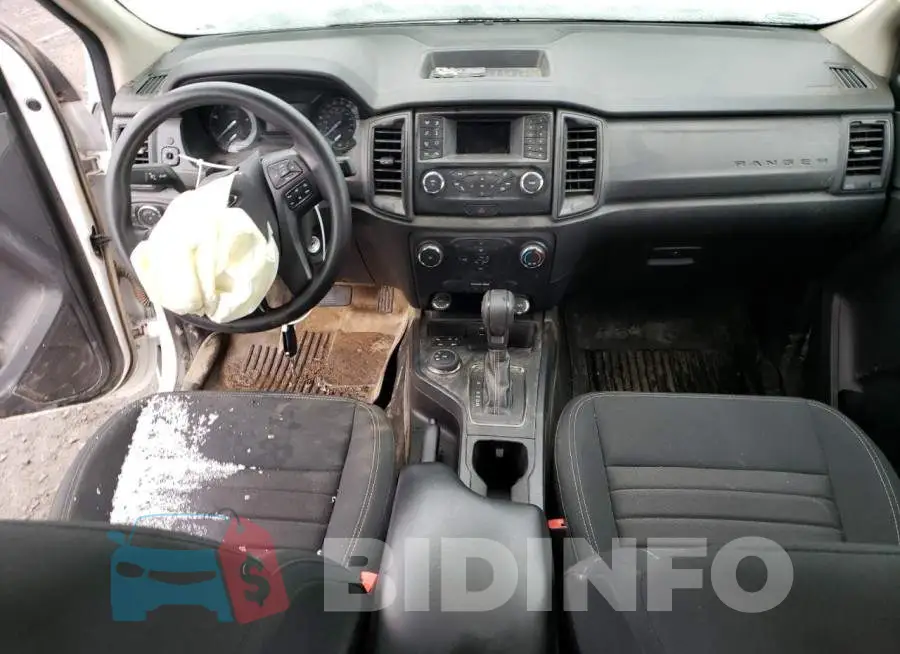 1FTER4FH4MLD10138 Photo# 8