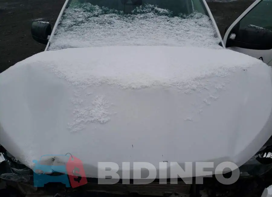 1FTER4FH4MLD10138 Photo# 11