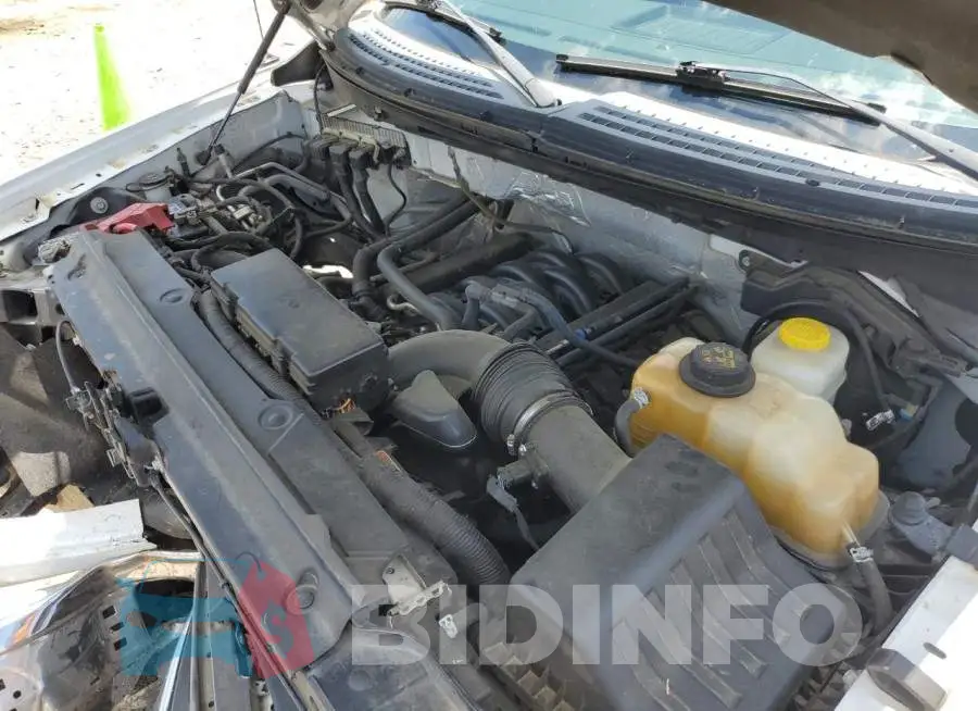 1FTFW1EF6EKE88863 Photo# 11