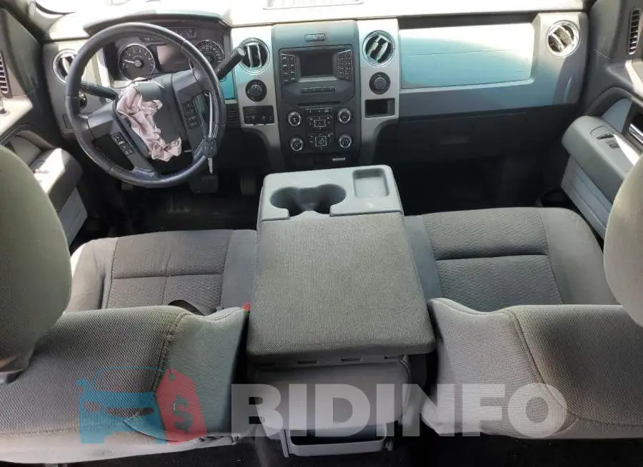 1FTFW1EF6EKE88863 Photo# 8