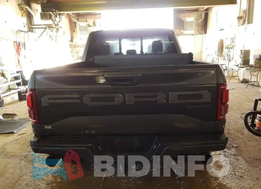 1FTFW1RG7LFC41697 Photo# 6