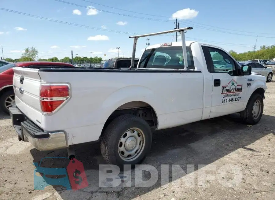 1FTNF1CF2EKD84904 Photo# 3
