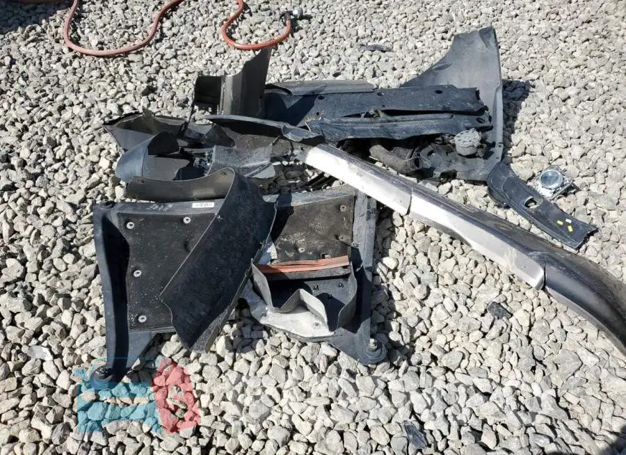 2FMHK6D87EBD38352 Photo# 13