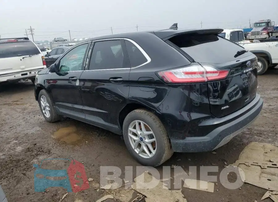 2FMPK4J94NBA32271 Photo# 2