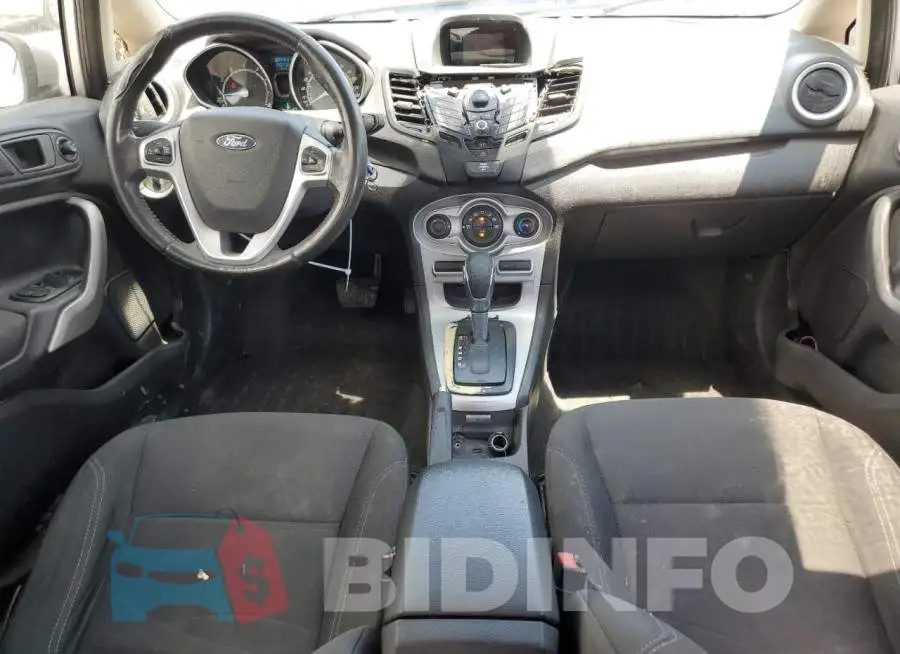 3FADP4BJ8EM171101 Photo# 8