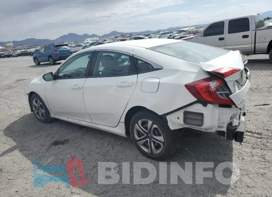 19XFC2F51HE080248 Photo# 2