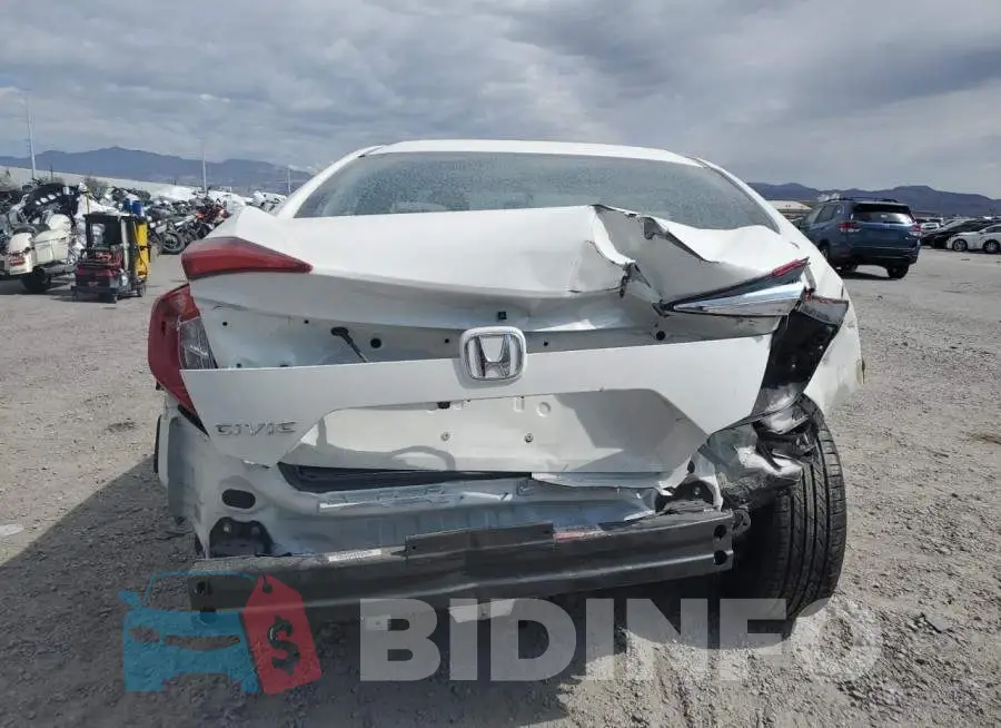 19XFC2F51HE080248 Photo# 6