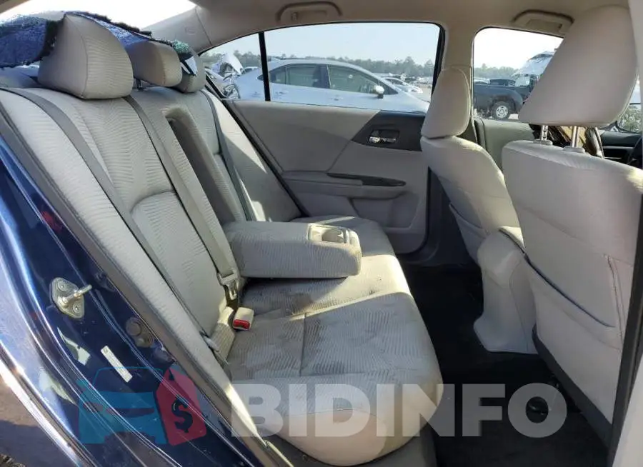 1HGCR2F37EA158144 Photo# 10