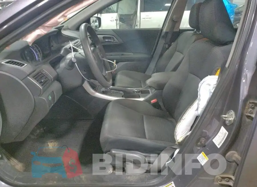 1HGCR2F3XEA215582 Photo# 7