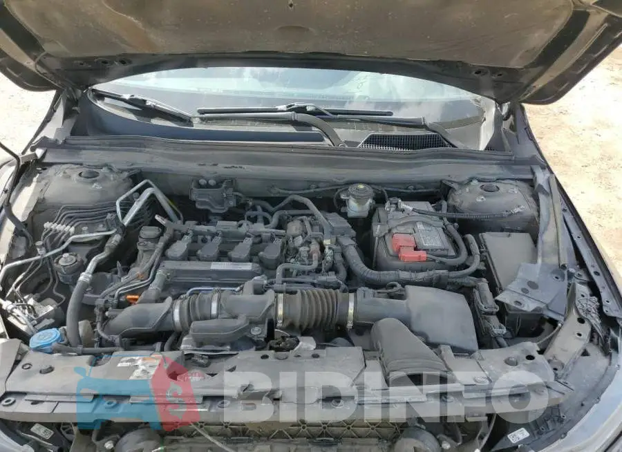 1HGCV1F31LA122968 Photo# 11