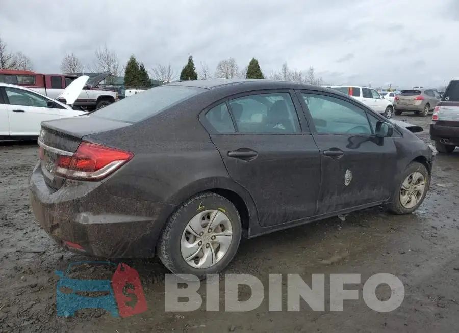 2HGFB2F55EH518418 Photo# 3