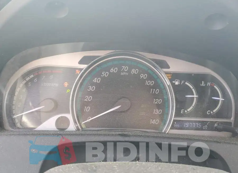 4T3ZA3BB5FU094143 Photo# 9