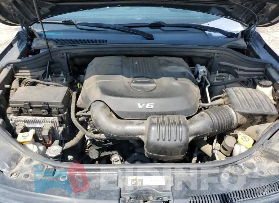 1C4RJEAG2FC895317 Photo# 12