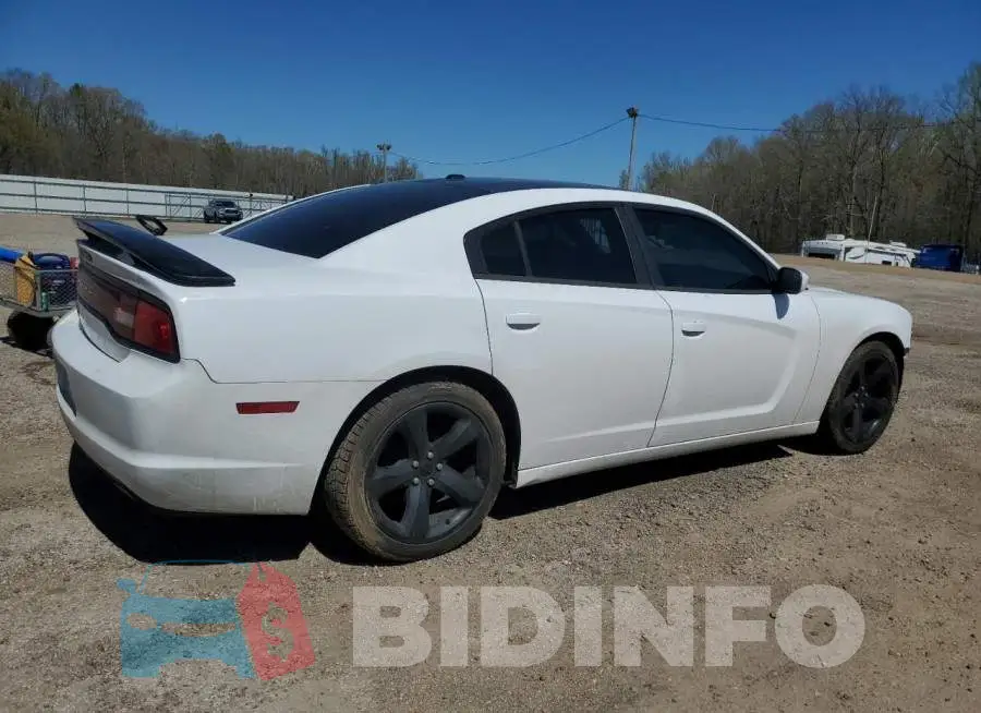 2C3CDXHG6EH143862 Photo# 3