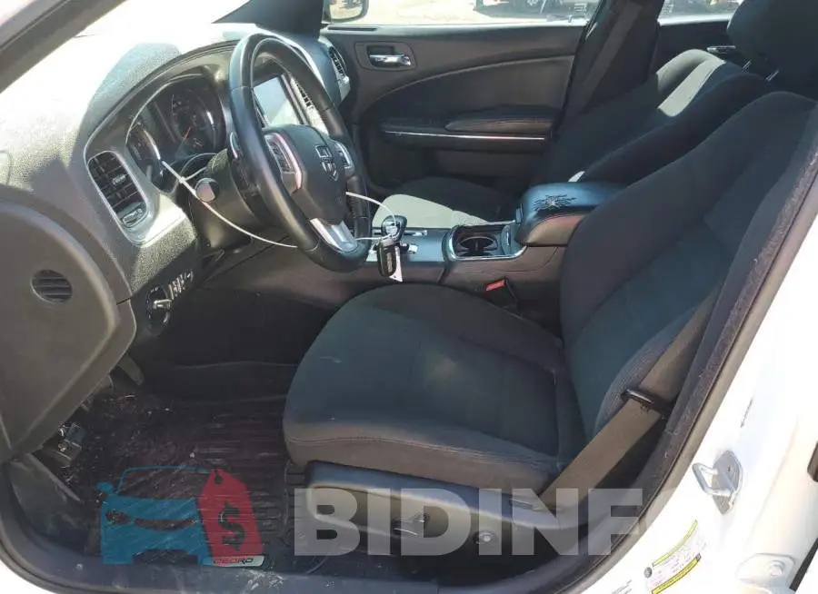 2C3CDXHG6EH143862 Photo# 7