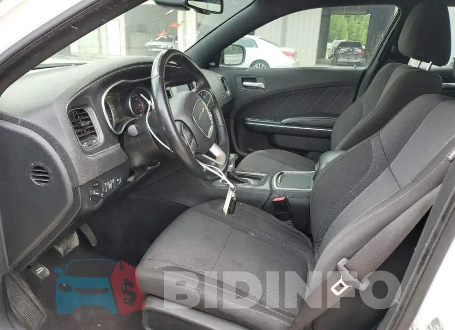 2C3CDXHGXHH523078 Photo# 7